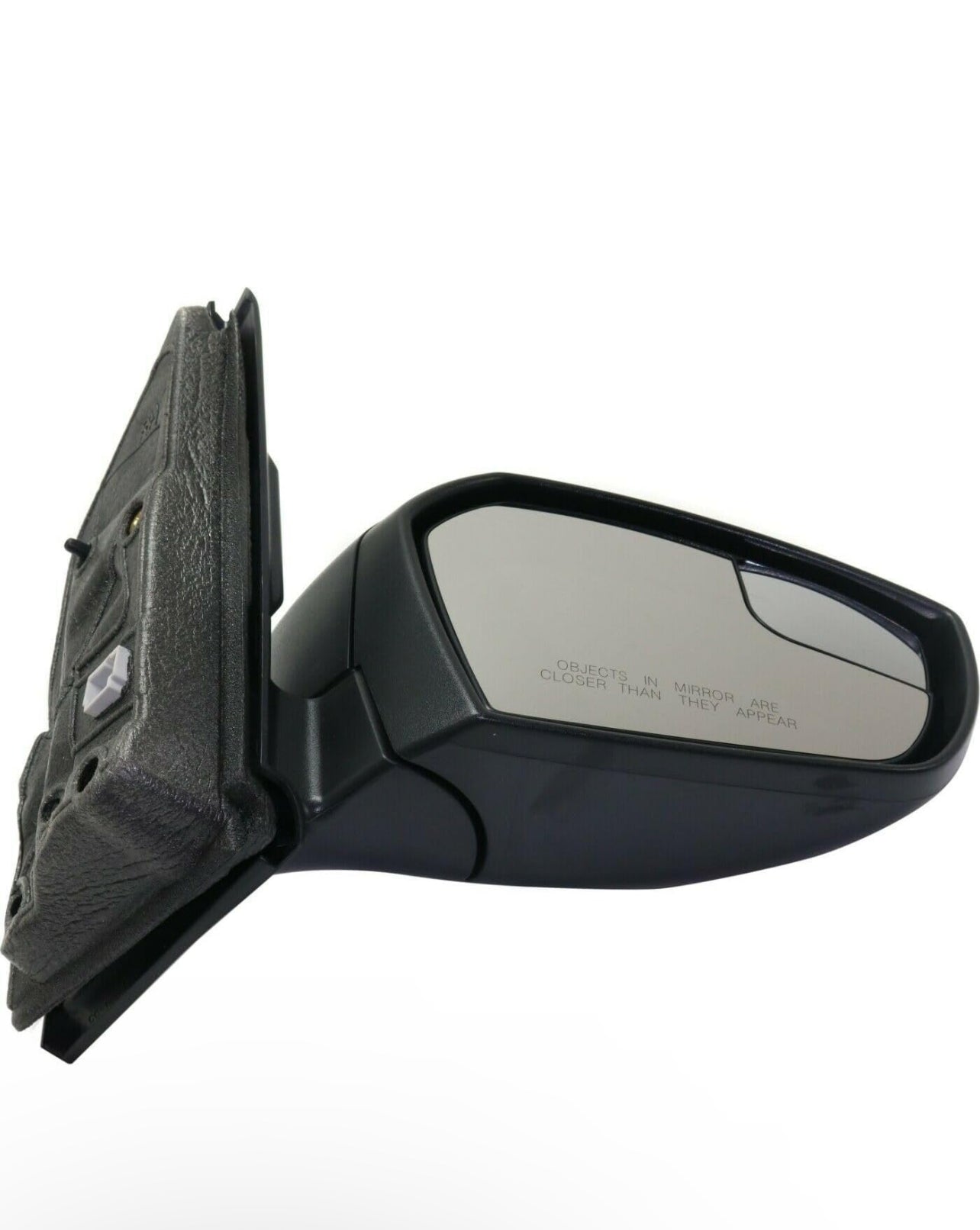 Mirror Assembly - Ford (GJ5Z-17682-AB)
2017-2019 Ford Escape