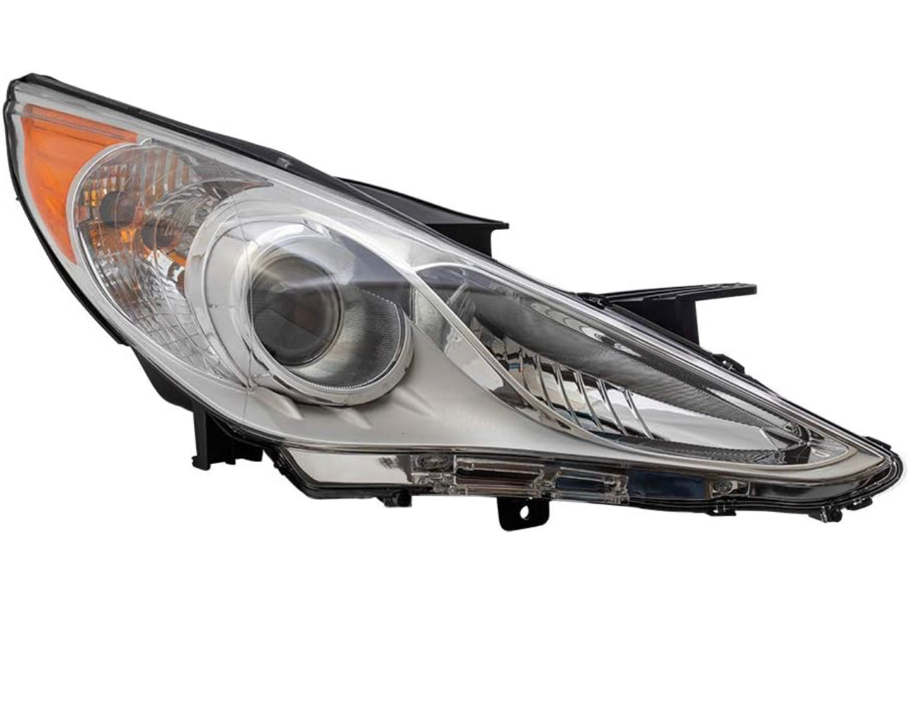 Hyundai (92102-3Q000)
