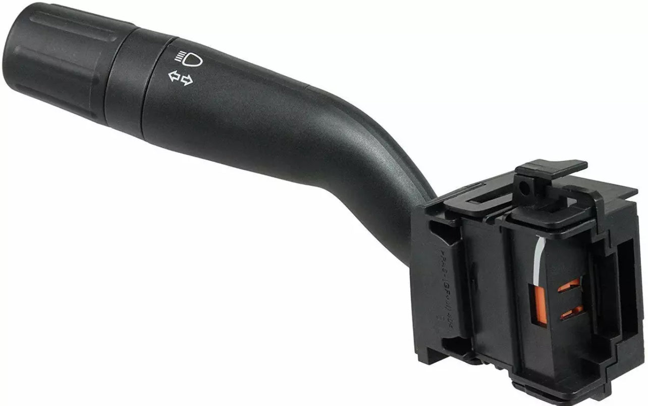 EB5Z-13341-AA Switch Assembly