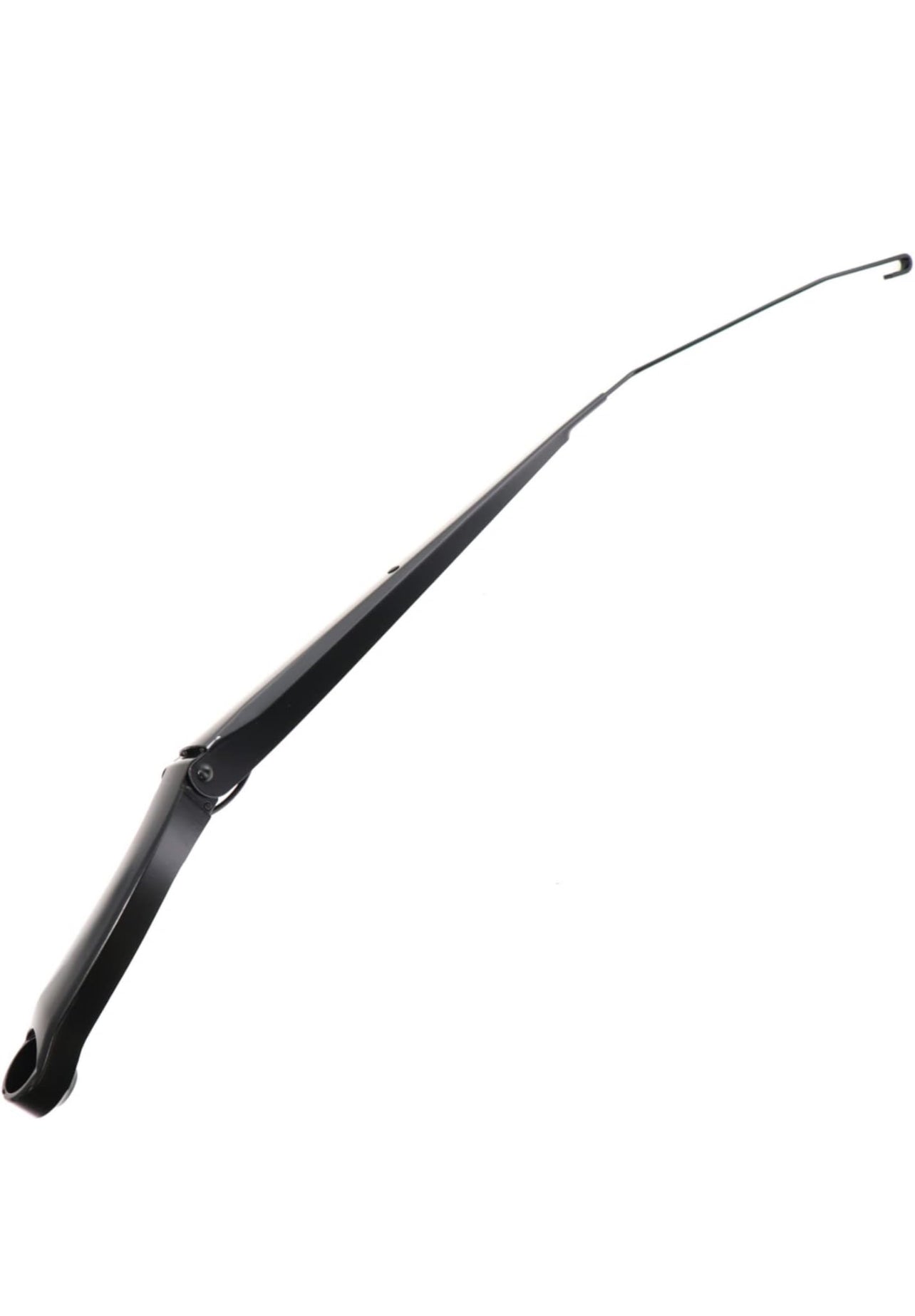 Mopar 68028438AA Arm WIPER-Front WIPER
2008-2020 Mopar 68028438AA