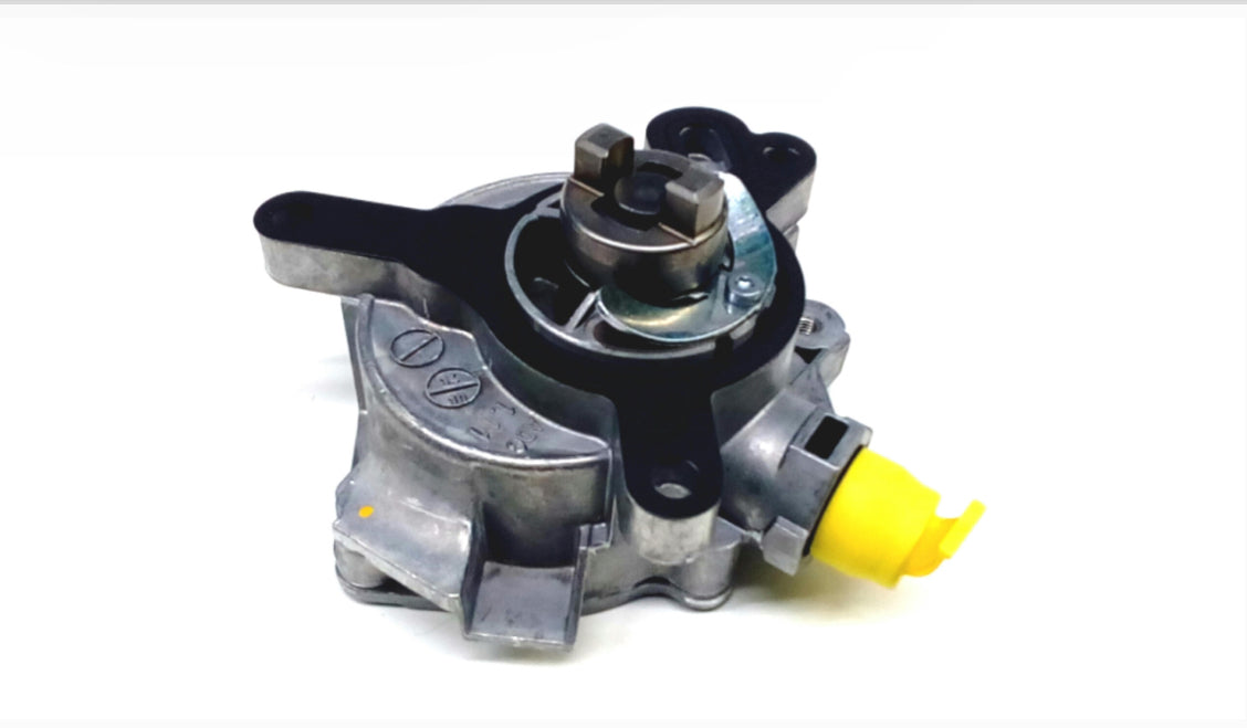 31316688 Power Brake Booster Vacuum Pump
Part Number: 31316688