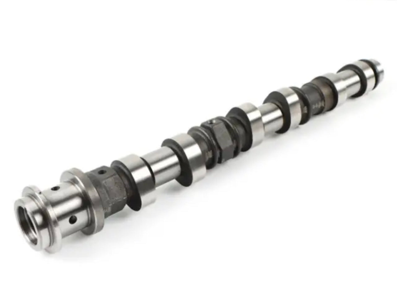 5184380AH (Camshaft, Intake),5184378AH ( Camshaft, Exhaust) 5184296AH ( Rocker arm valve x12) 5184332AA ( Lifter adjuster x12)