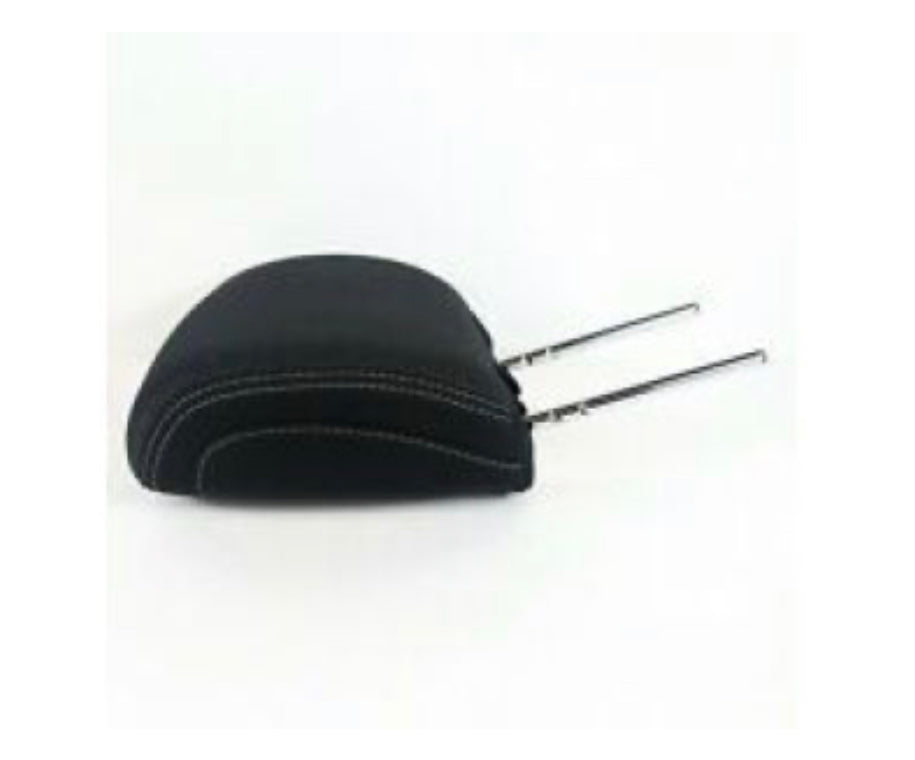 Mopar 1UR69DX9AA HEADREST-Front