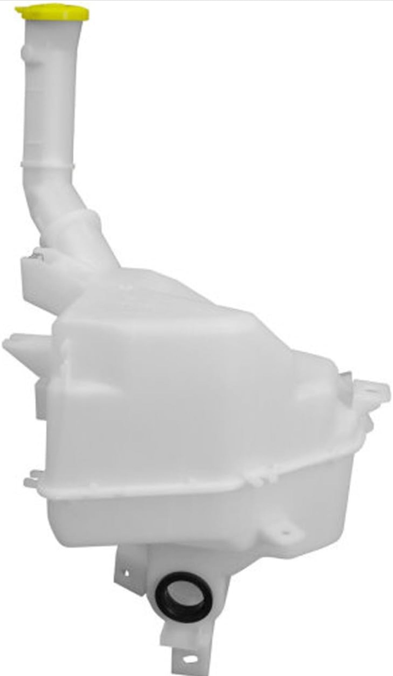 TANK, WASHER
Part Number: BBM6-67-481