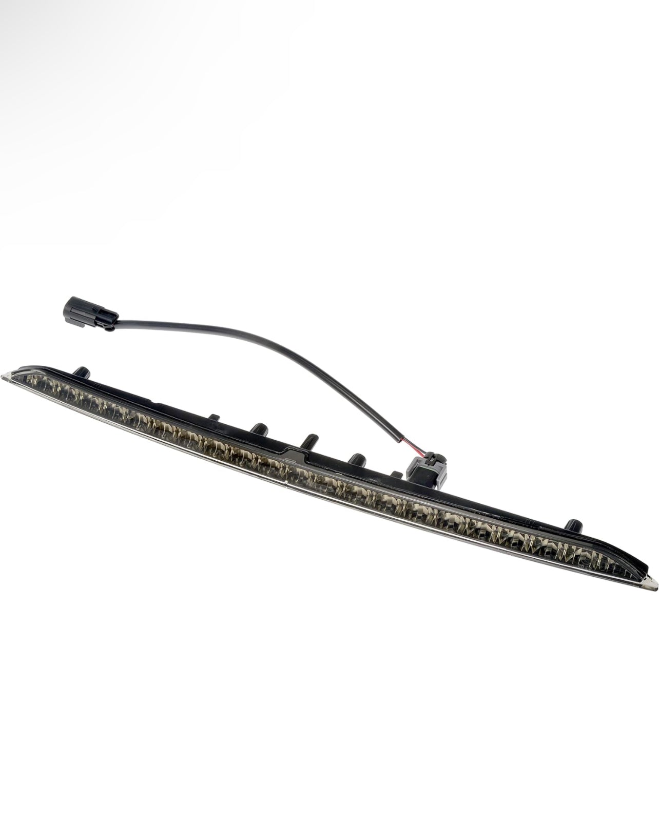 FT4Z-13A613-A Lamp Assembly - Rear - High Mounted
