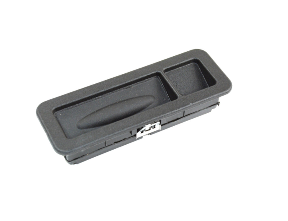 Lift-Gate Switch - Mopar (68184314AA)