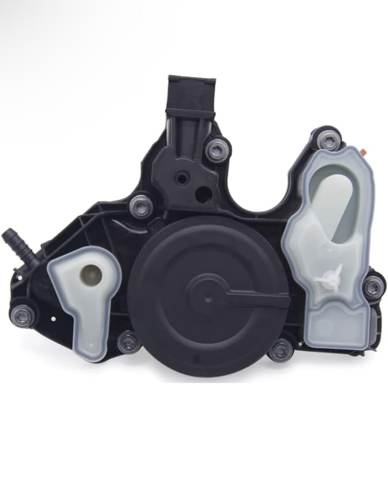 Oil Separator PCV Valve - VW 06K103495AP