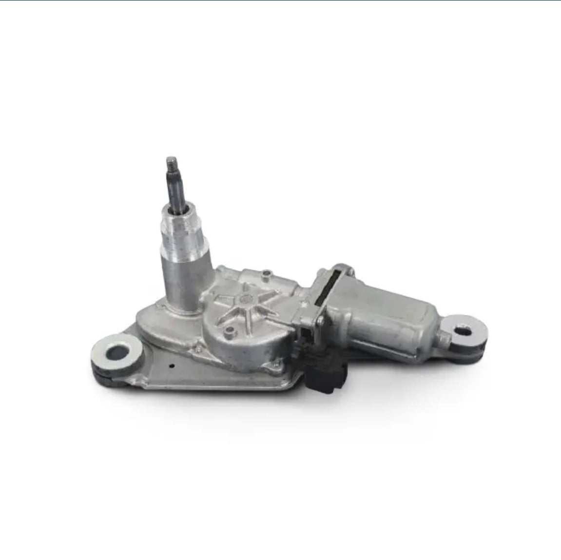 Lift-Gate Wiper Motor - Mopar (55079213AB)