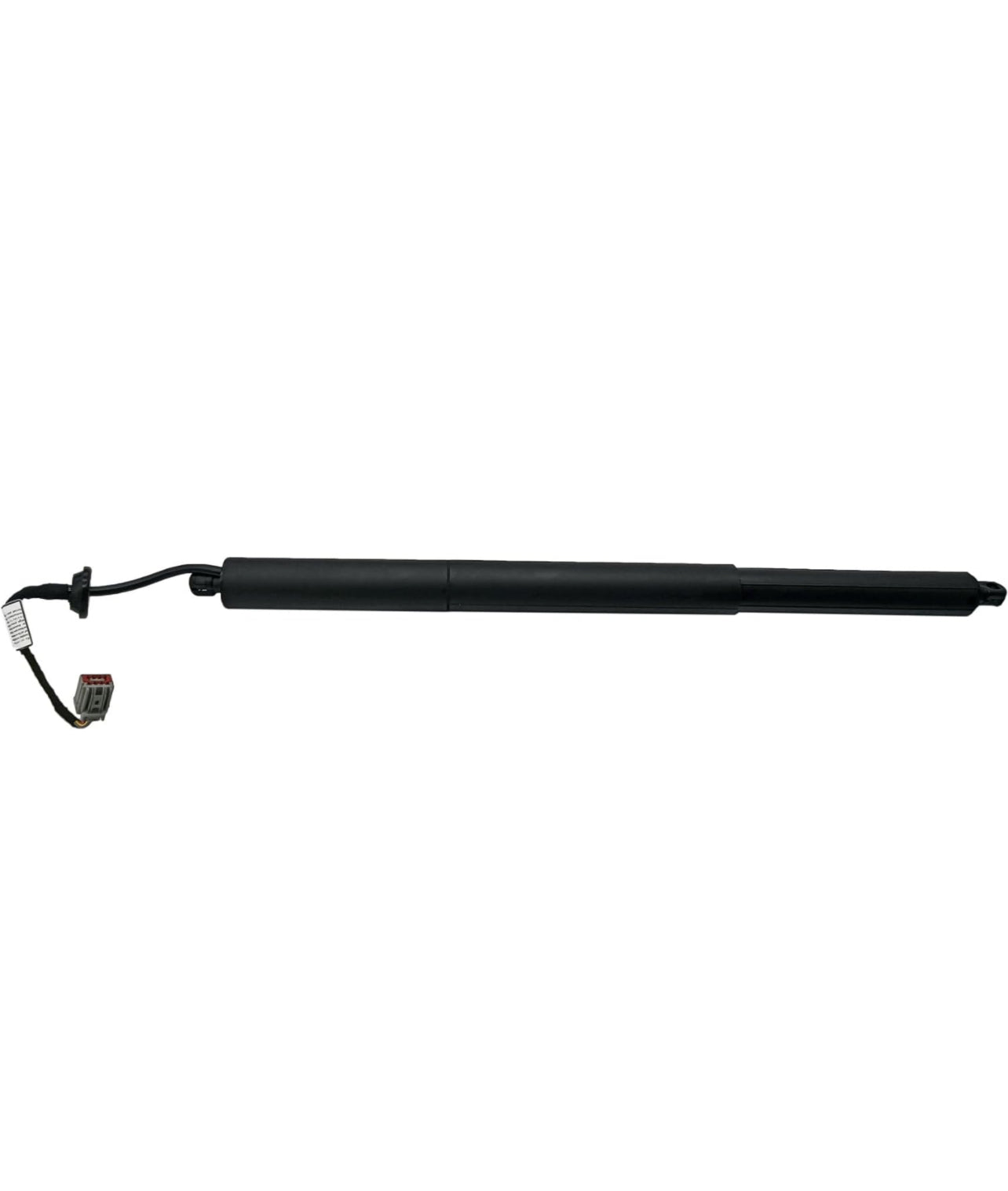 Actuator - Ford (GB5Z-14B351-A)