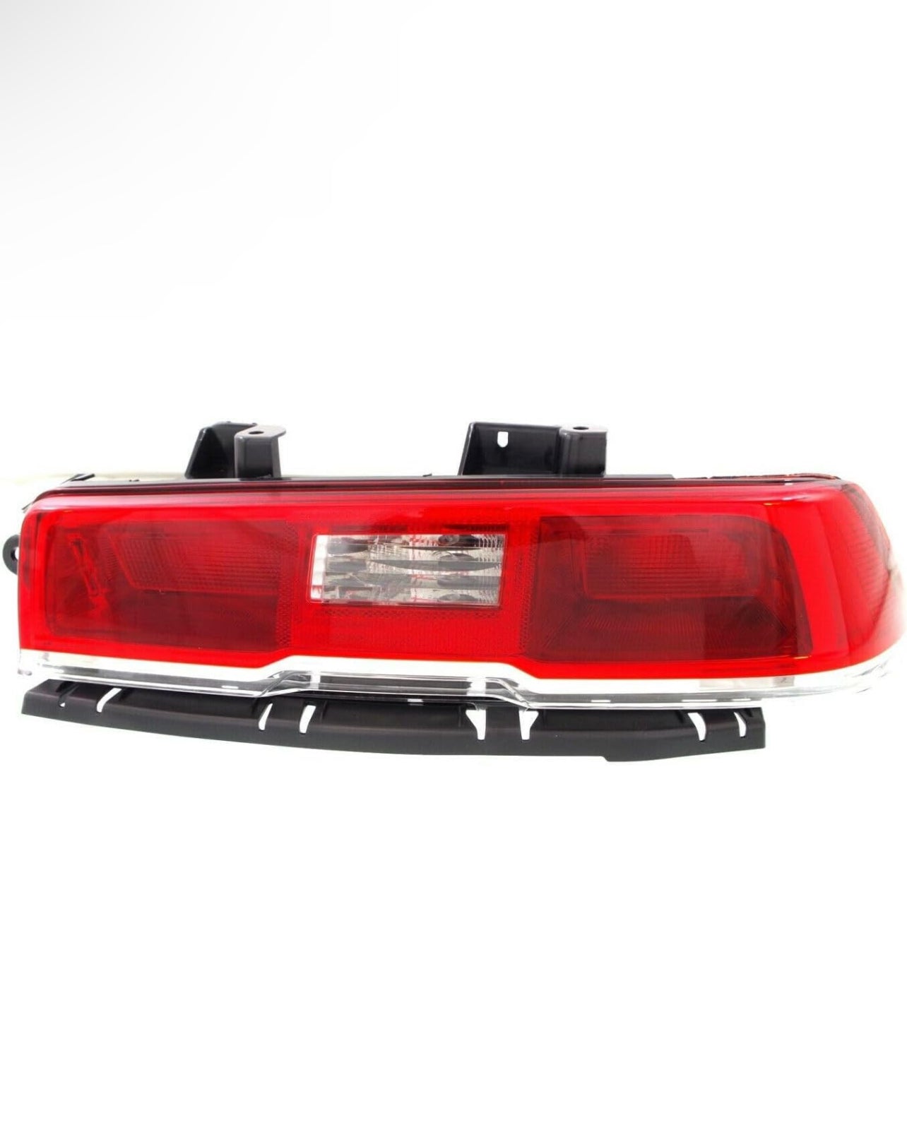 23489170 Lamp,Rear Stop
2014-2015 Chevrolet Camaro