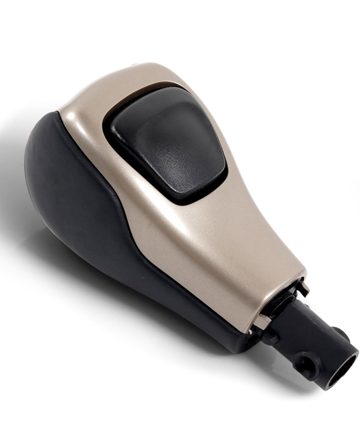 Shifter Knob Kit - (5YD261X9AB)
2014-2018 Jeep Cherokee