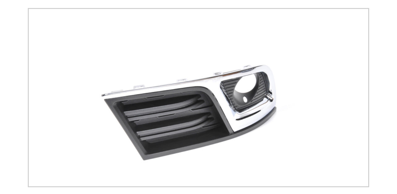 Trim Cover - GM (20988620)
OEM GM Trim Cover For 2013-2017 Chevrolet Traverse