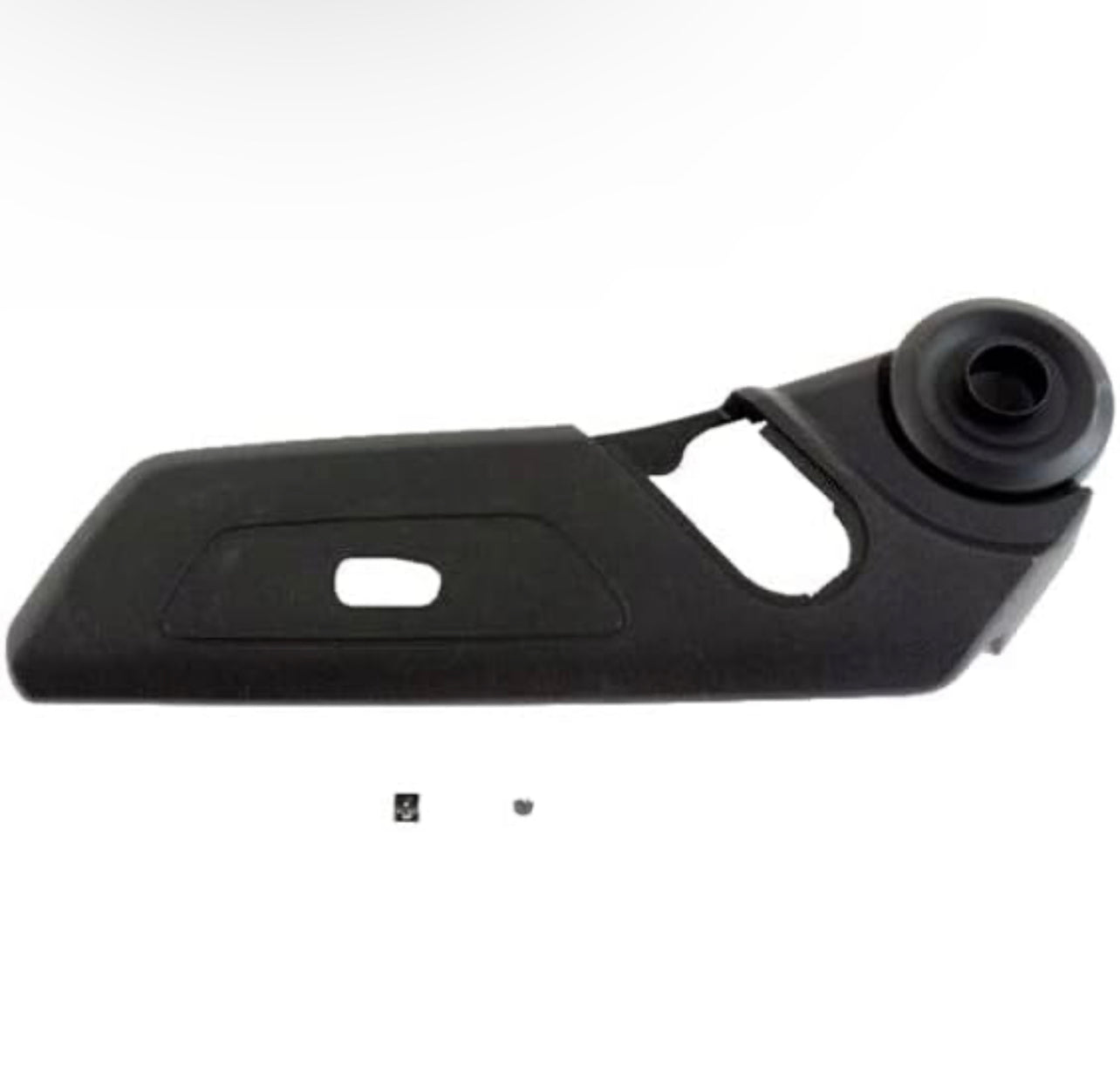 Lower Shield - Mopar (1RX04XDVAB)