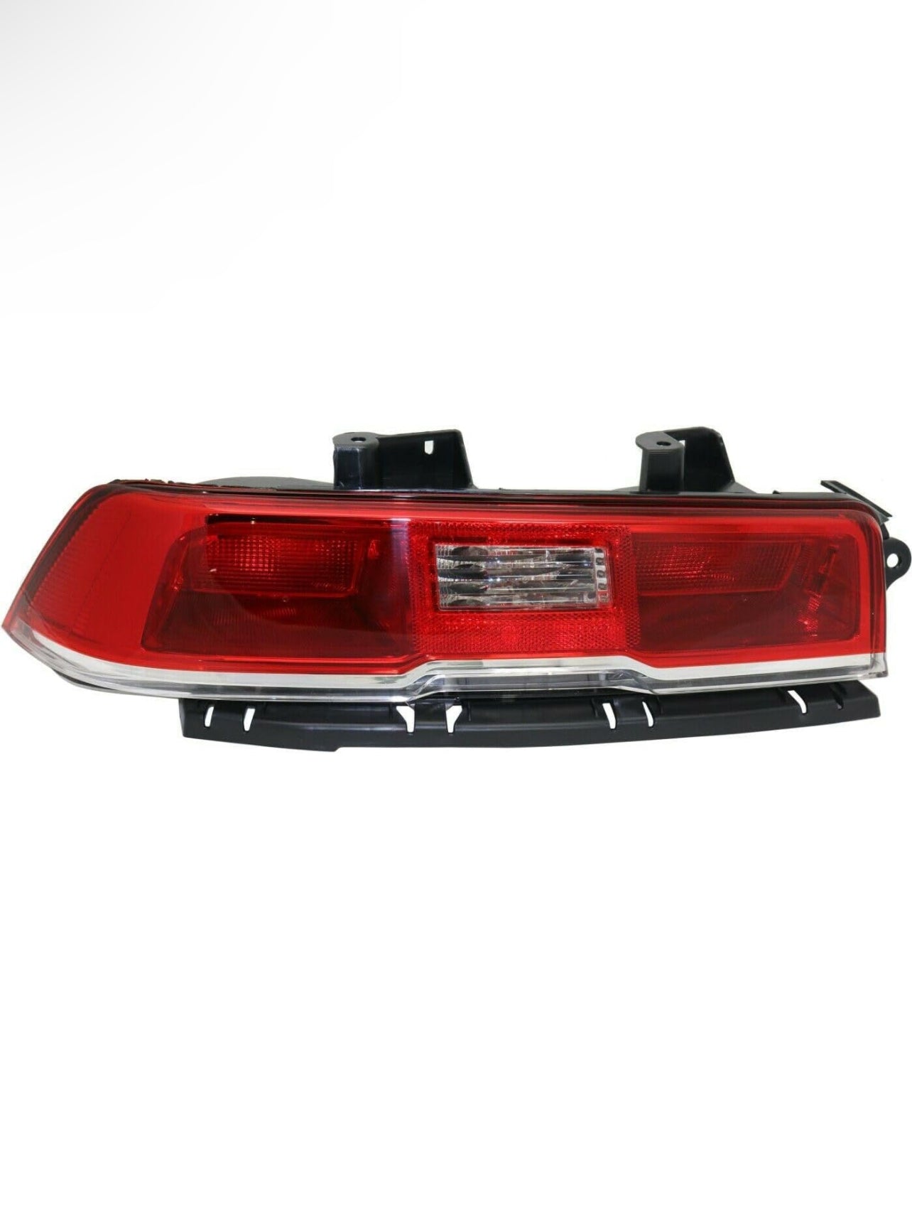 23256981 Lamp,Rear Stop
2014-2015 Chevrolet Camaro