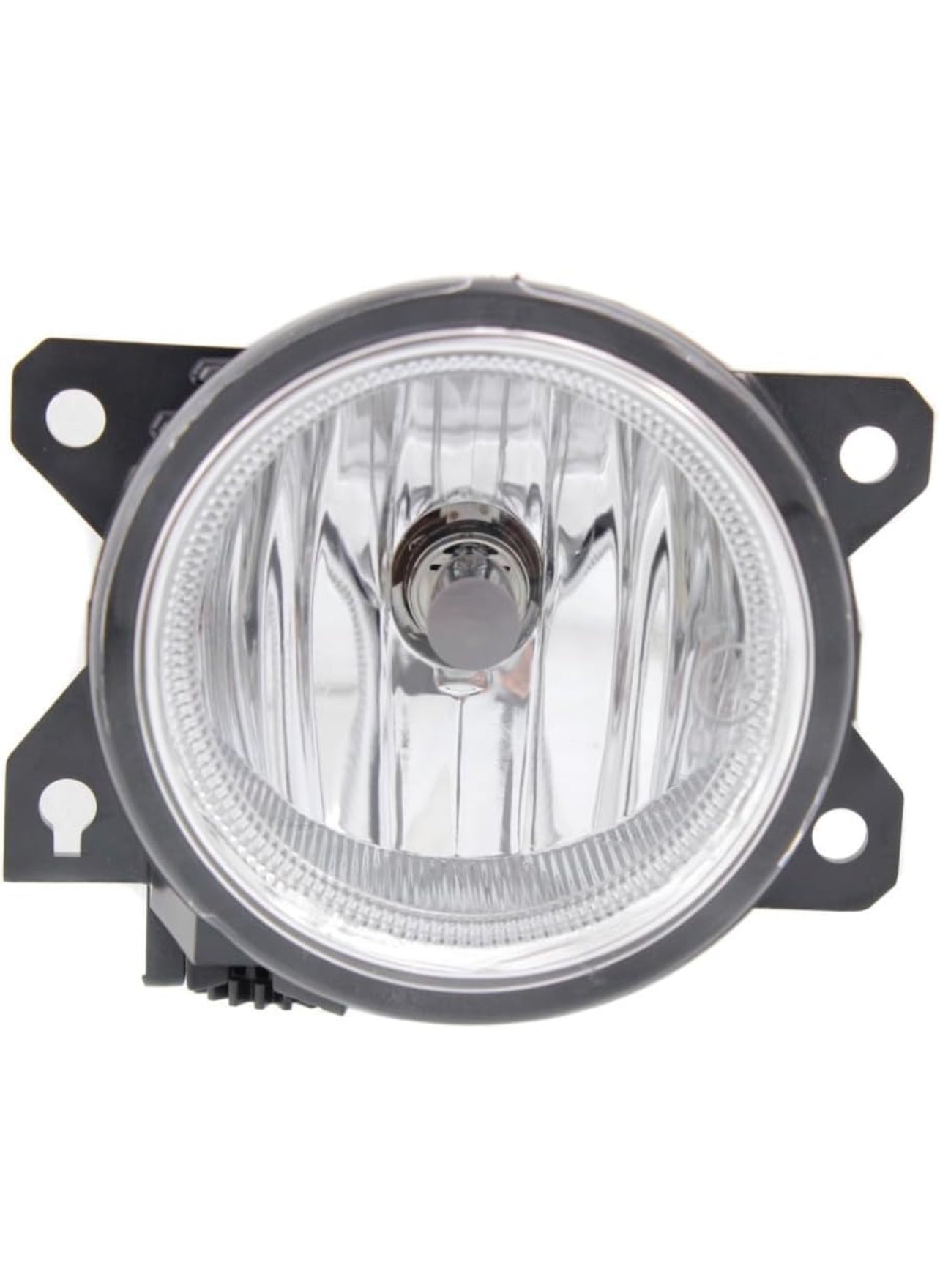 Honda 33900-T5R-A01 Foglight, Front Right