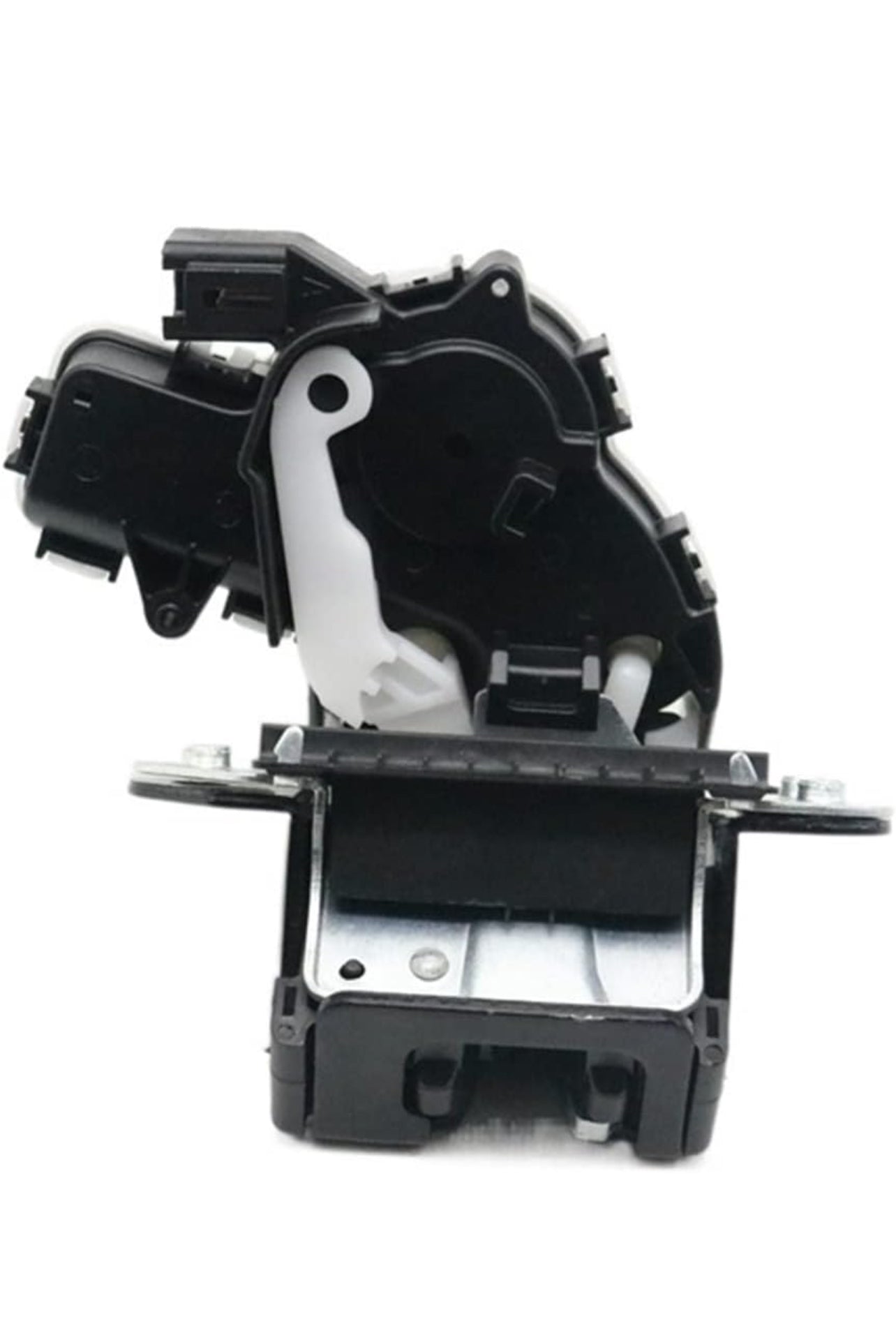 LOCK, LIFT GATE
Part Number: G33M-62-310B