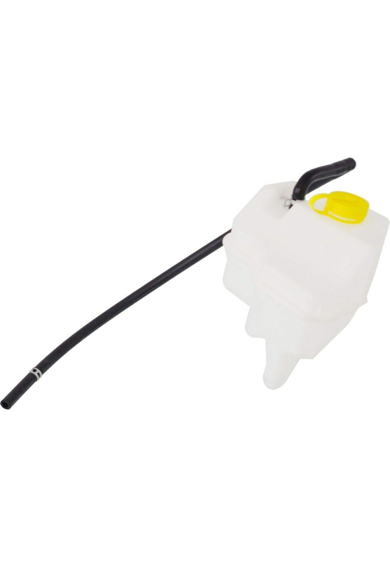 Nissan 21710-3TA1A Tank Assy-Radiator Reservoir