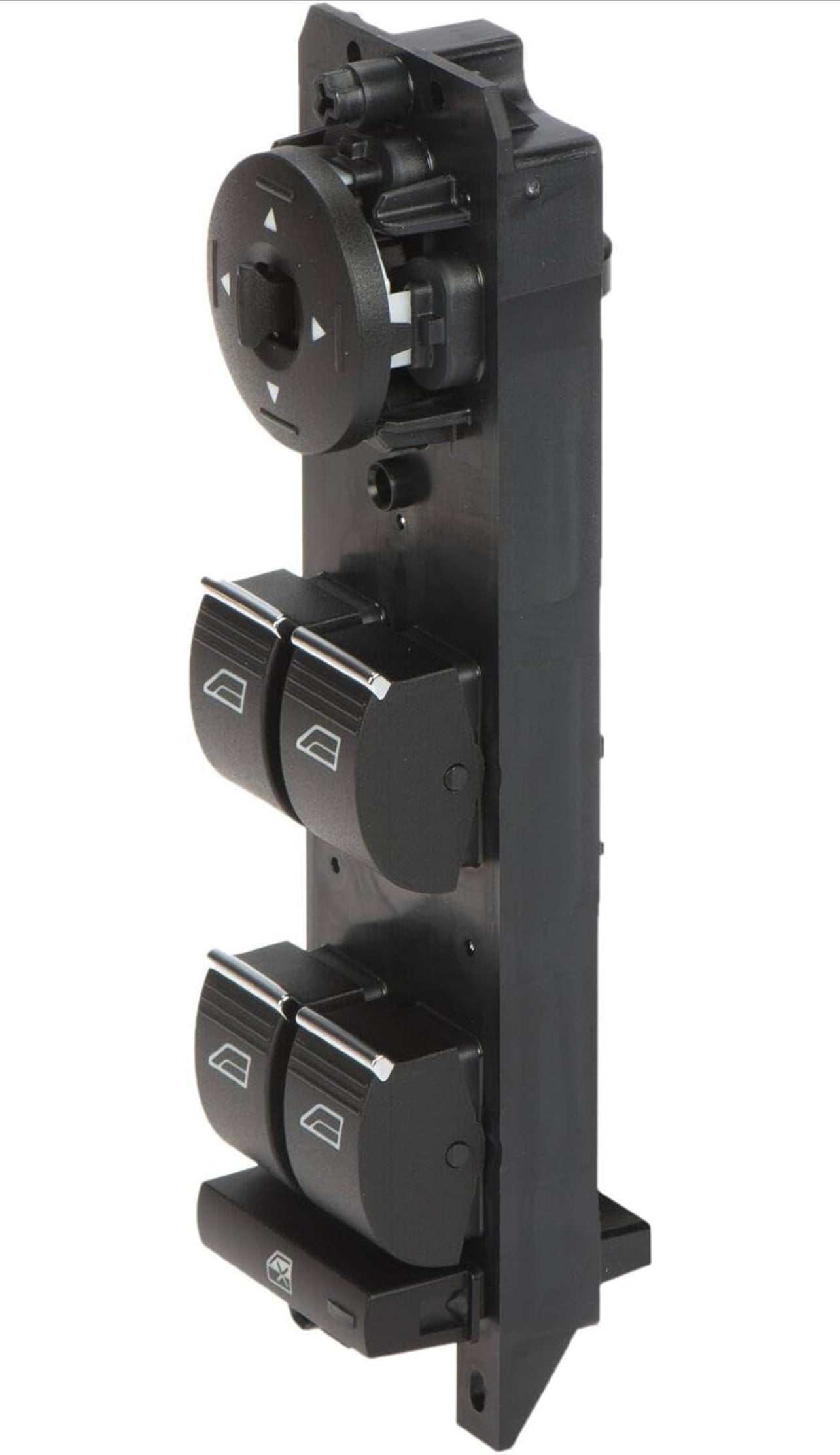 F1EZ14529B F1EZ*14529*B/F1EZ-14529-B/F1EZ14529B Front Left Driver's Power Window Switch Escape Focus