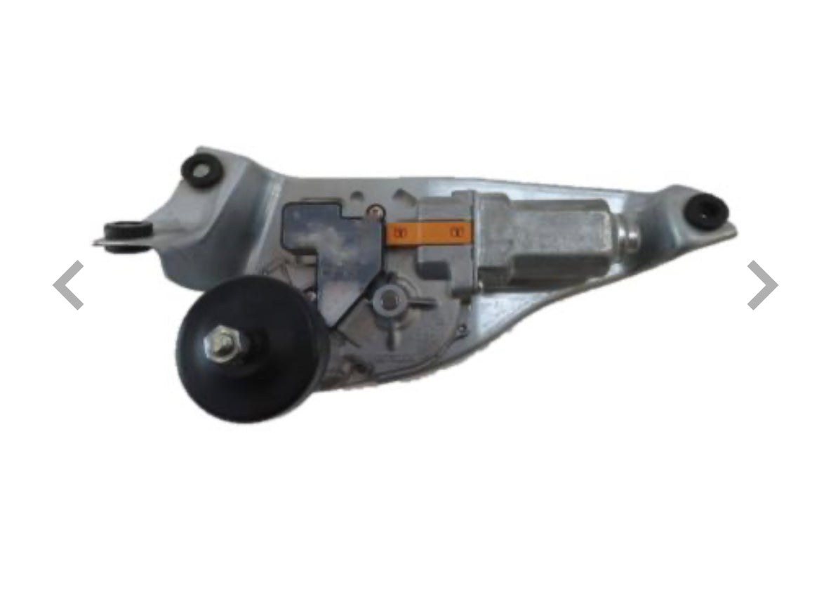 Honda 76710-T0A-003 Motor Complete Wiper