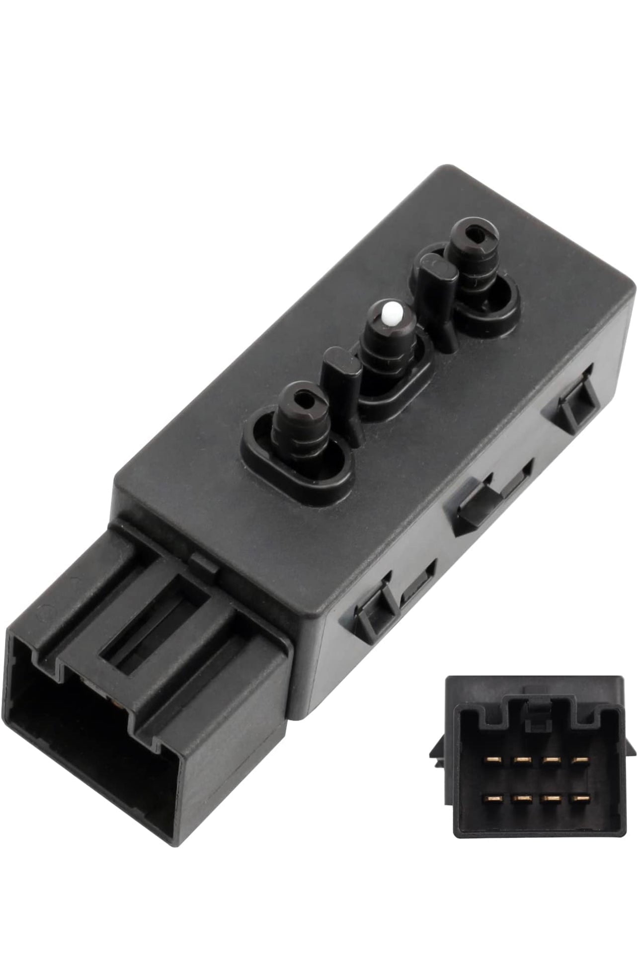 9L3Z-14A701-A Switch Assembly