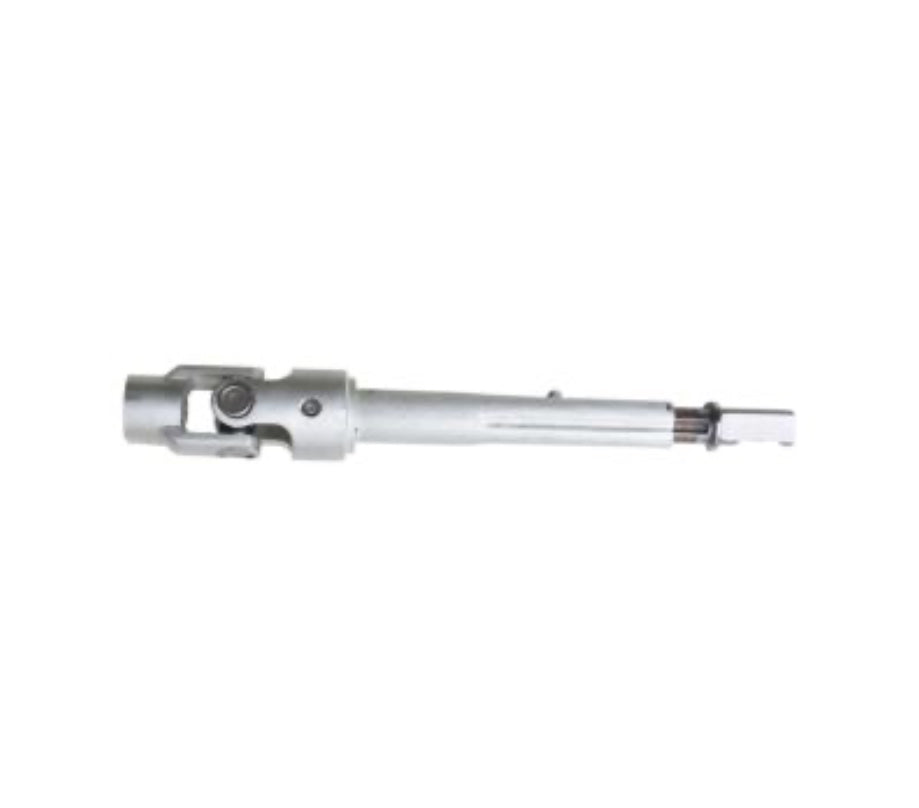 48080-3TA0A Joint Assy-Steering Column,Lower eb