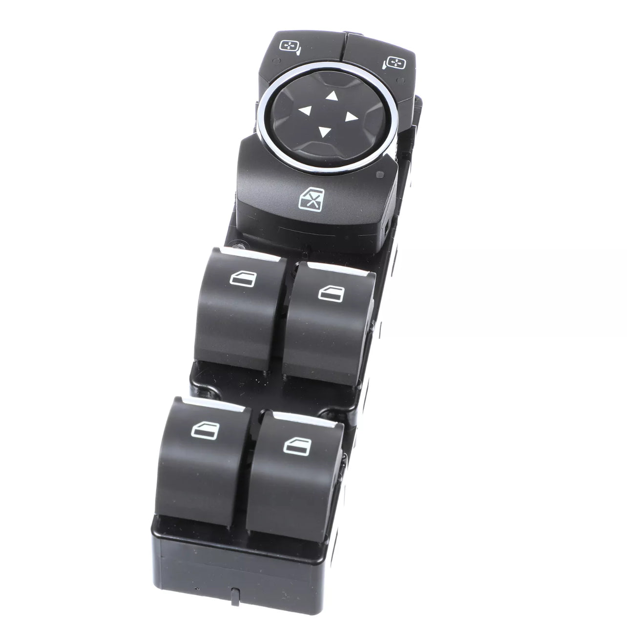 Door Window Switch
Part Number: GB5Z14529BA