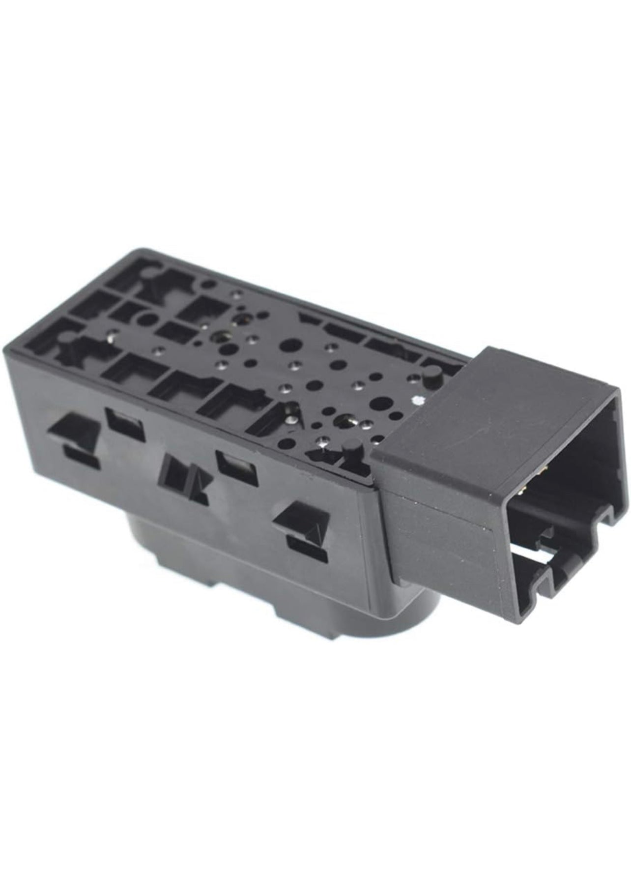 Ford 9L3Z-14A701-A Switch Assembly