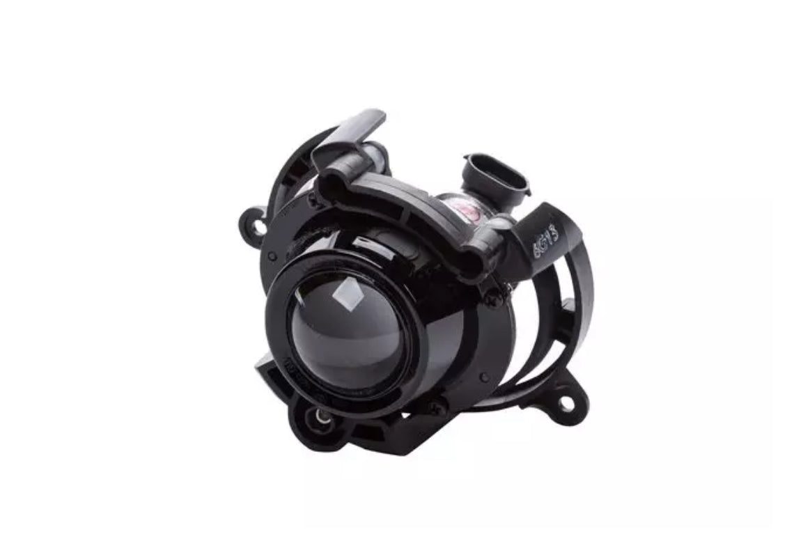 Front Fog Lamp - (95419301)