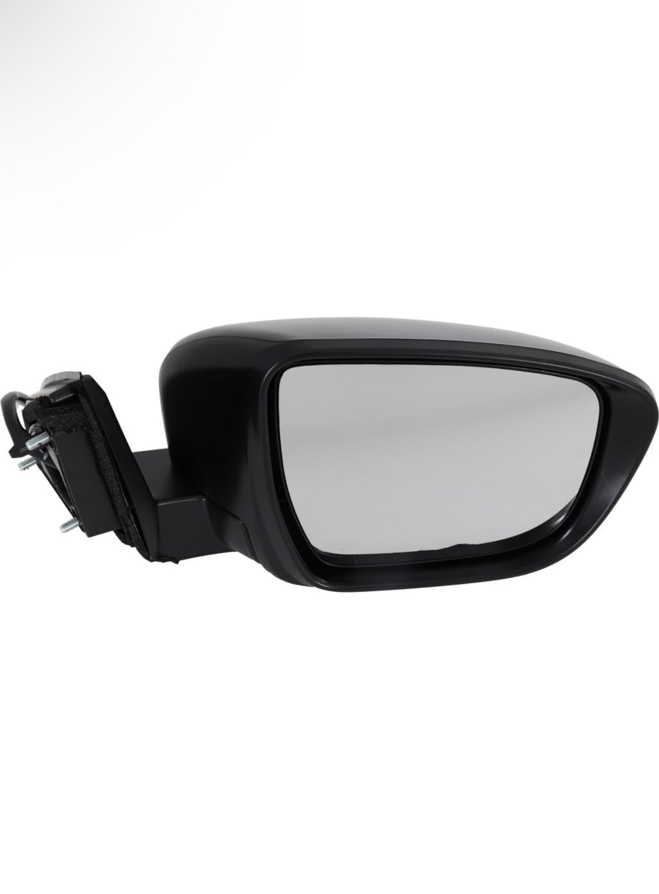 96301-6MA3A Door Mirror Assy-RH
2017-2022 Nissan Rogue Sport