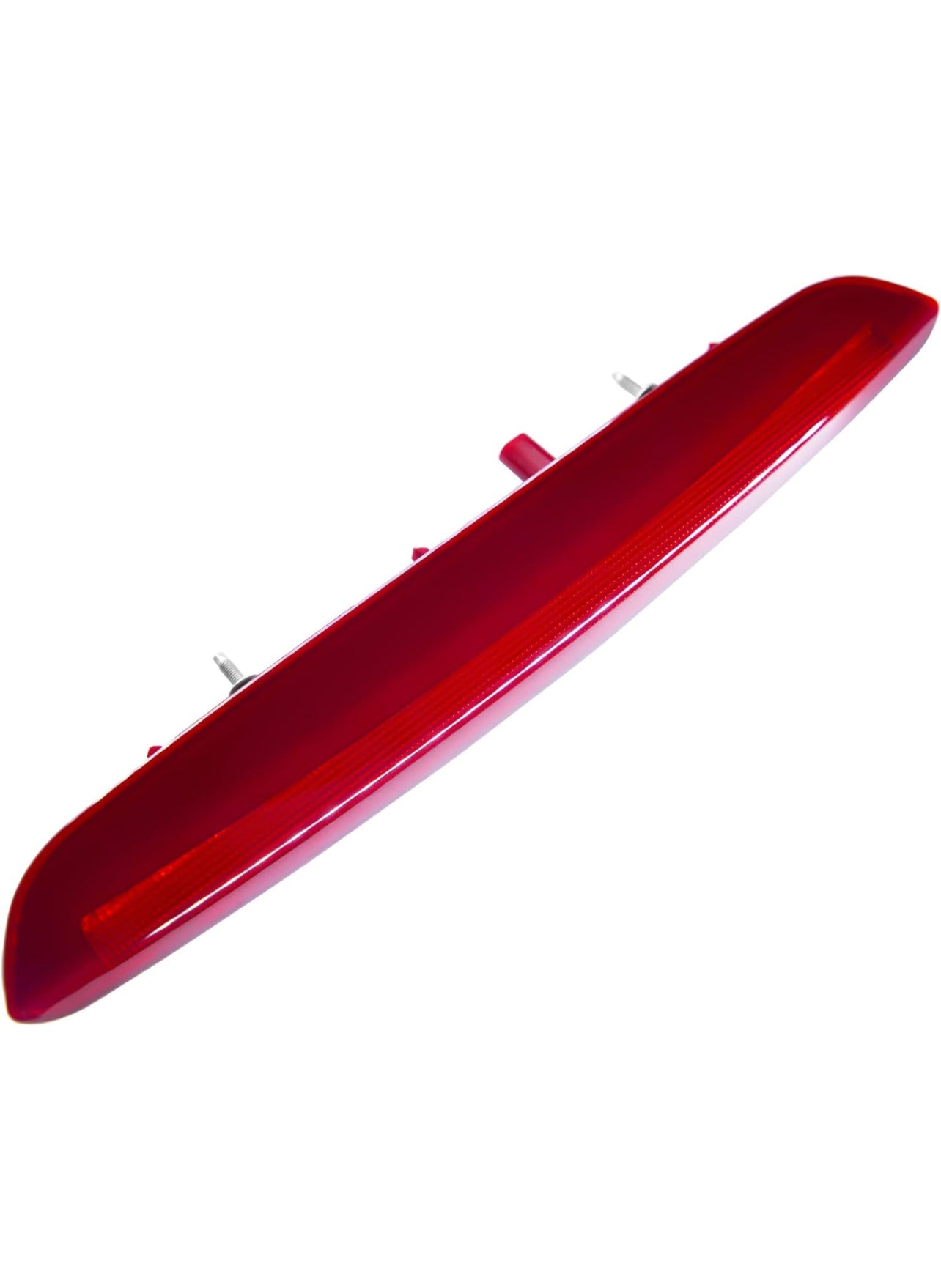 Center High Mounted Stop Lamp (68247167AA)
