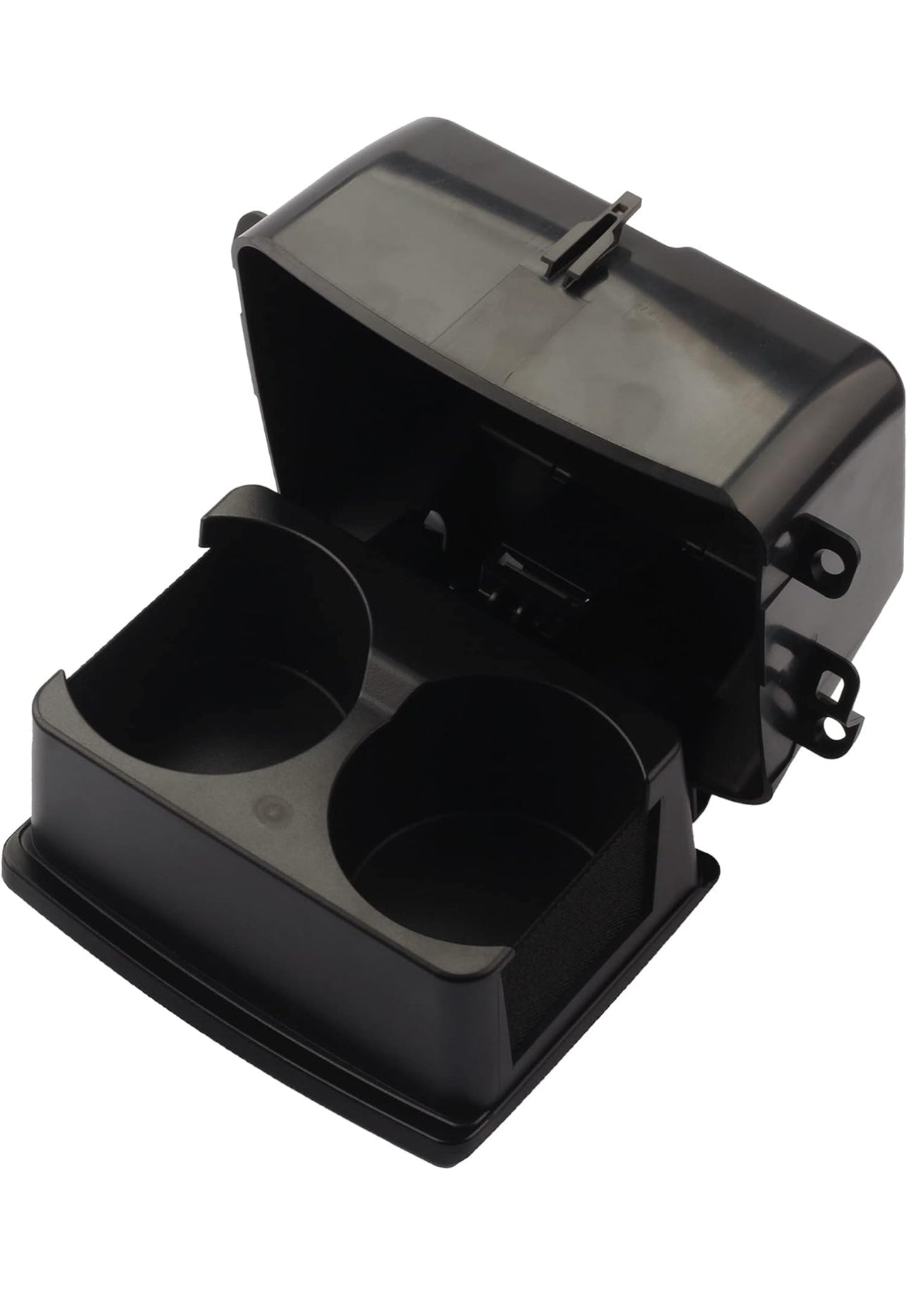 Ford BB5Z-7813562-BA Holder - Cup