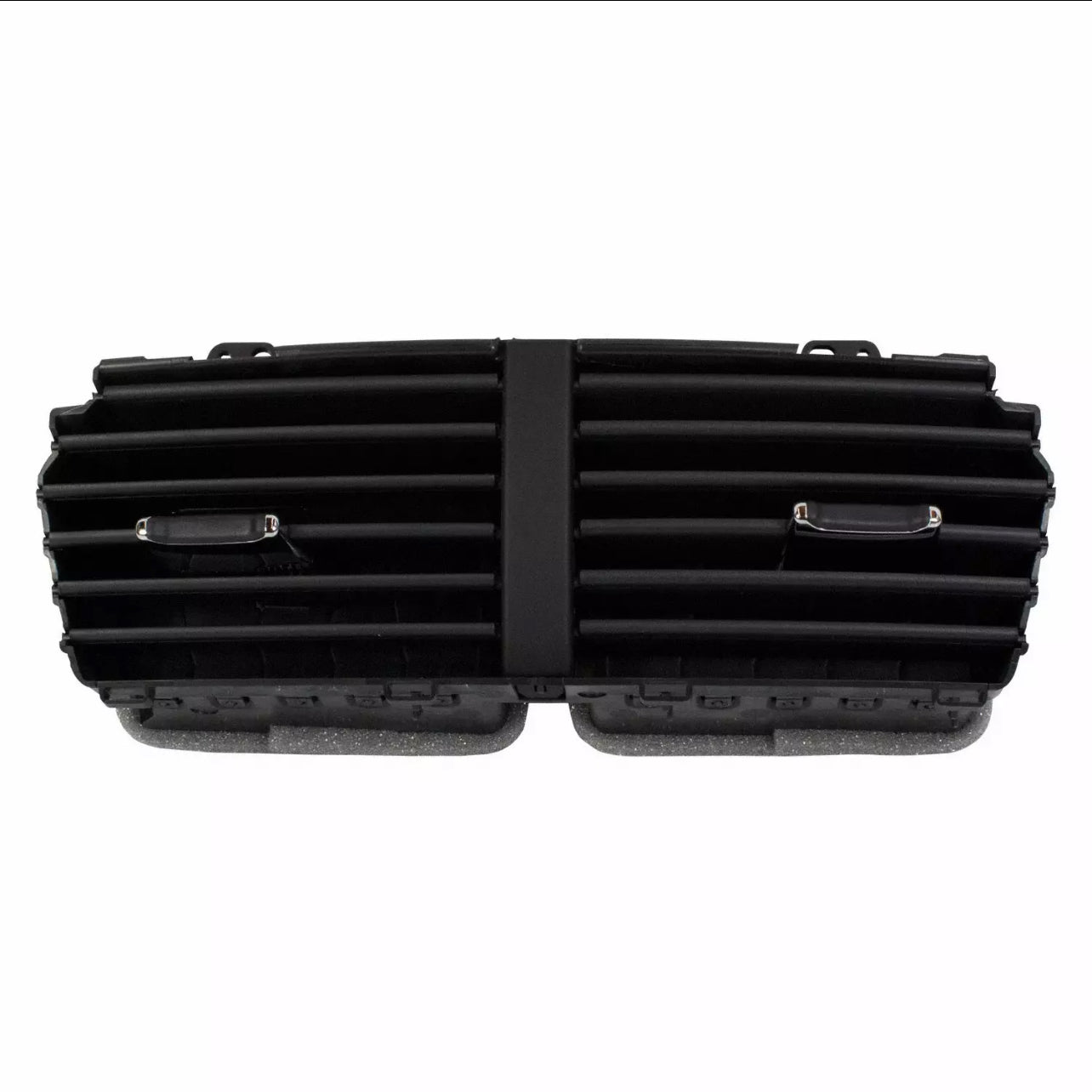 FB5Z19893AD 2016-18 Explorer Louver