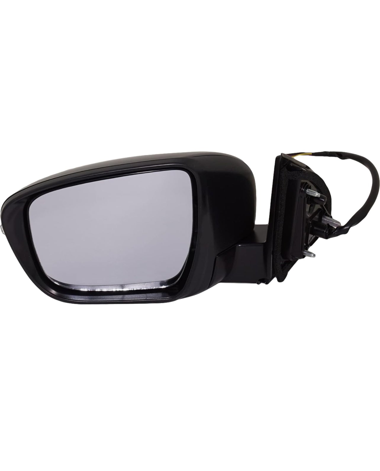 Mirror Assembly - Nissan (96302-6MA0A)