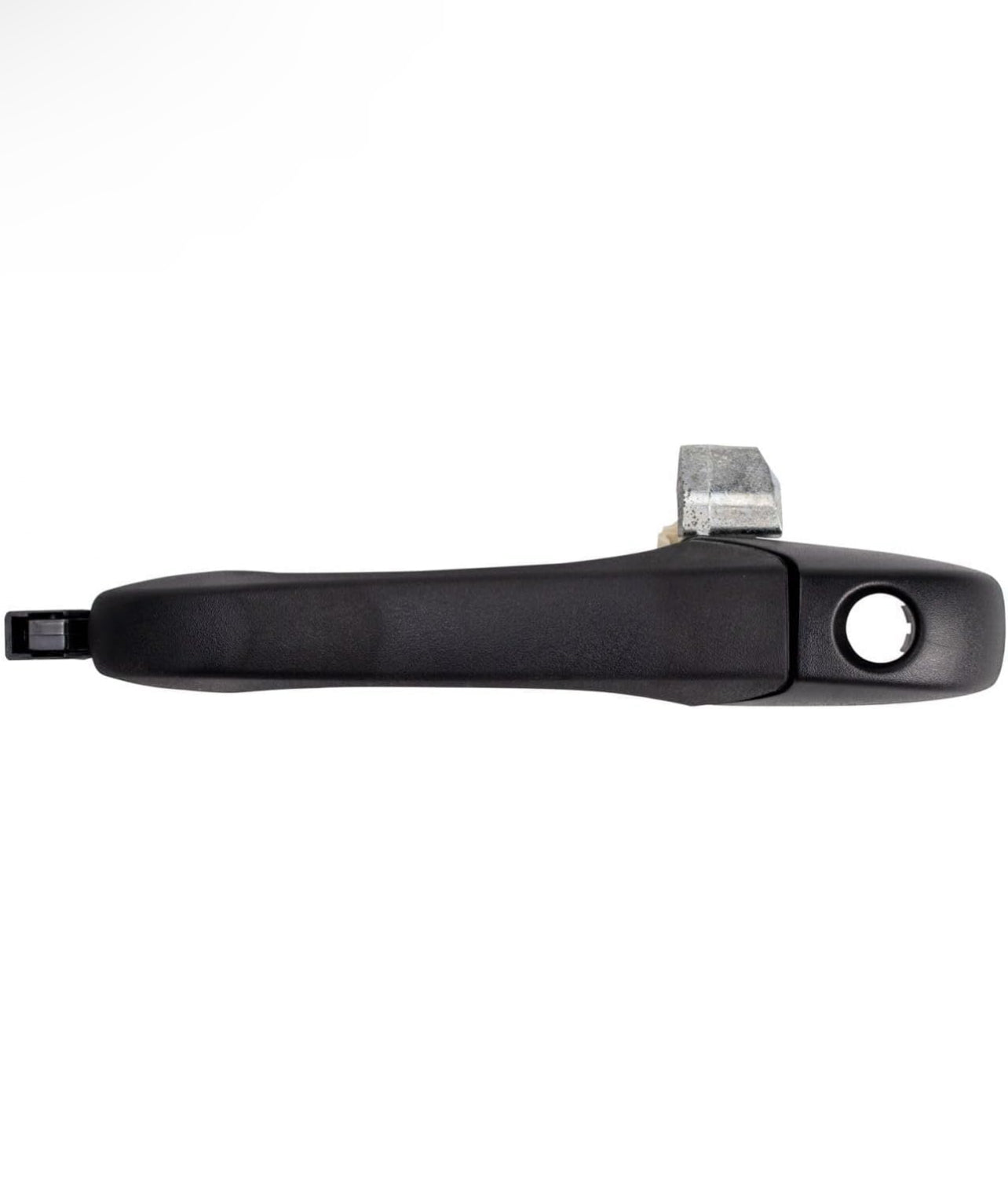 5074189AD Handle-Exterior Door