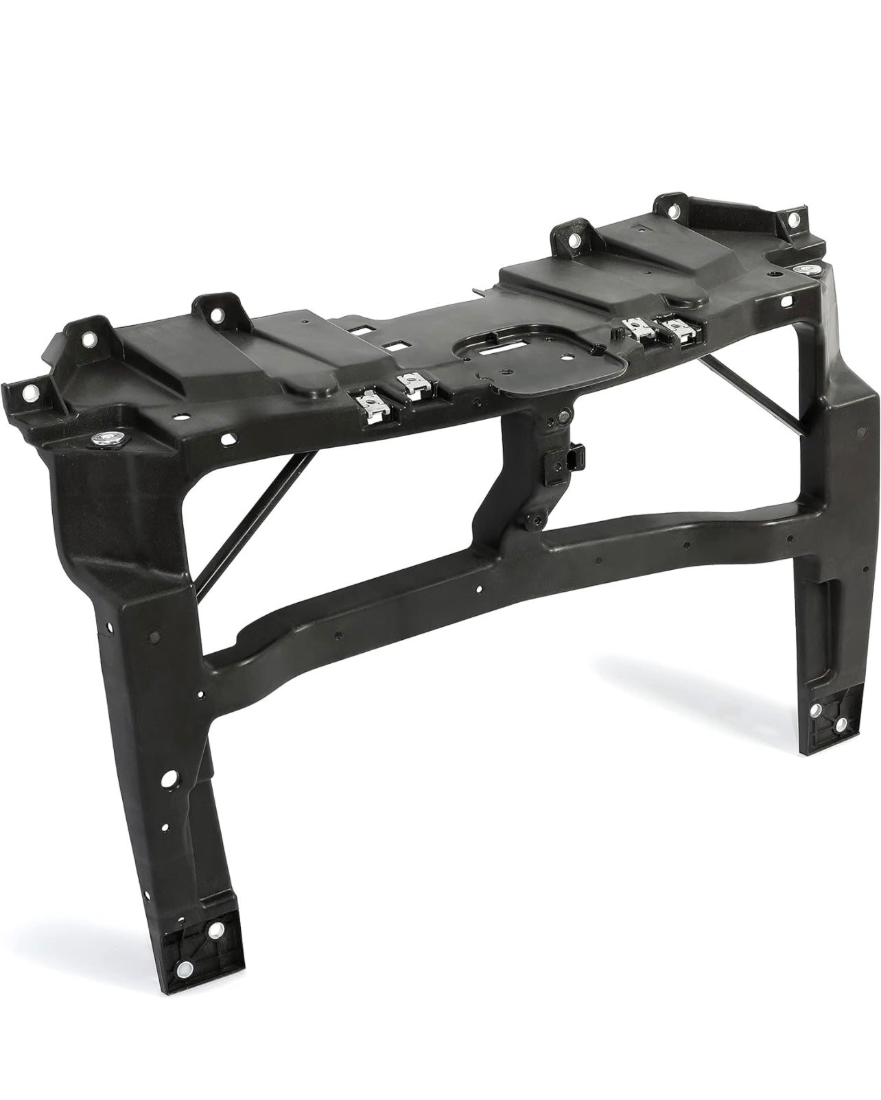 Fascia Support Bracket - Mopar (68376692AA)