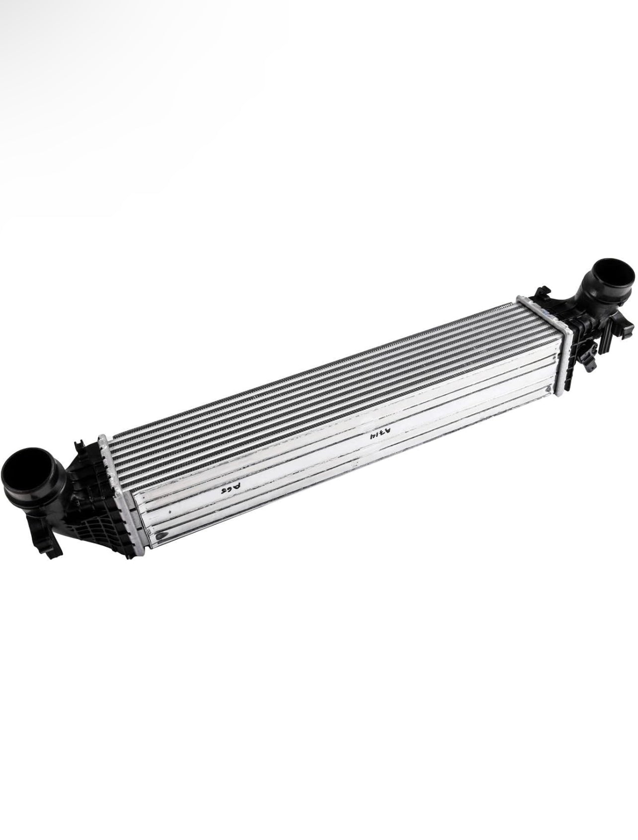 GM Parts 39116550 Charge Air Cooler