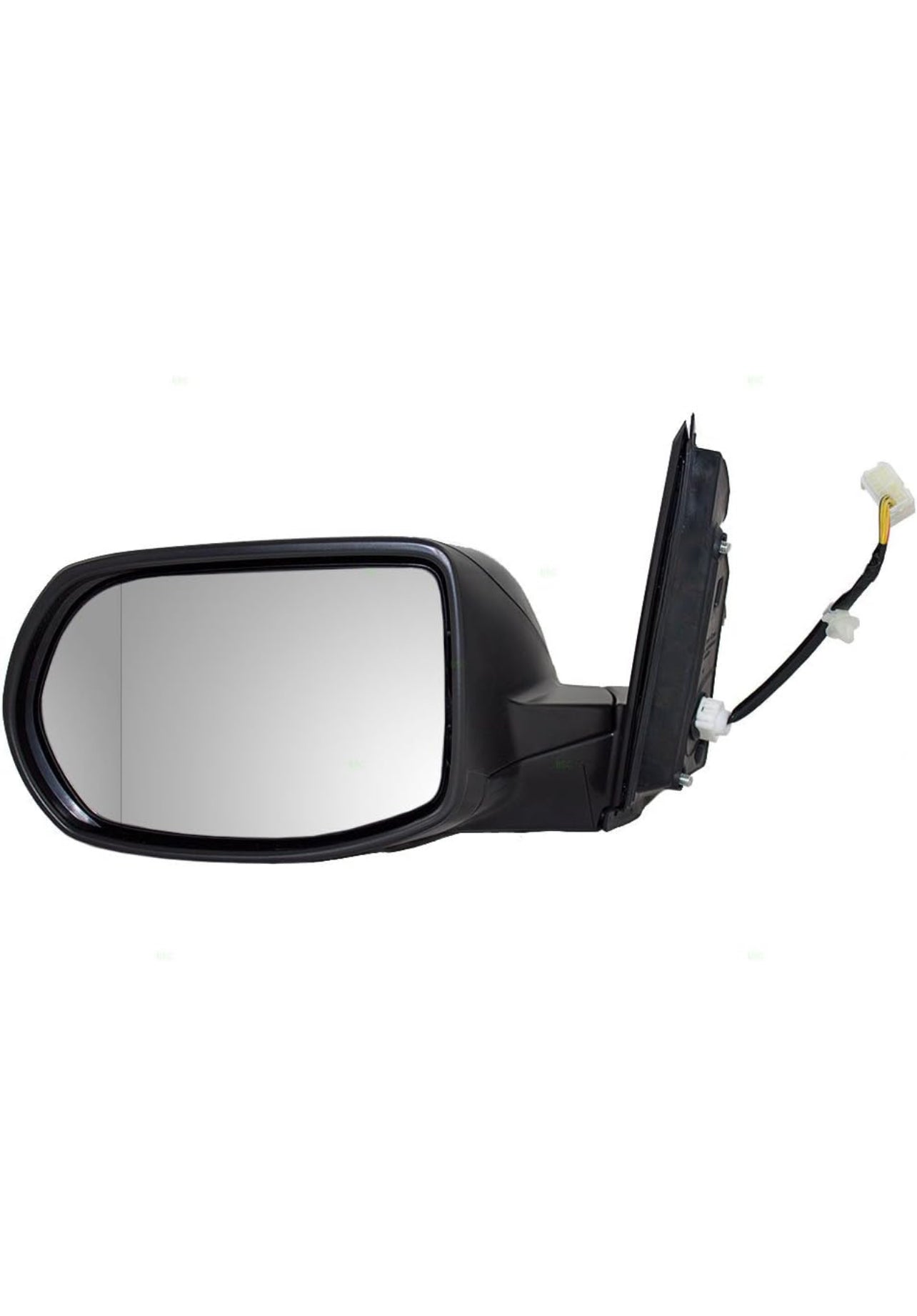 Mirror R- Door - Honda (76200-T0A-A02)