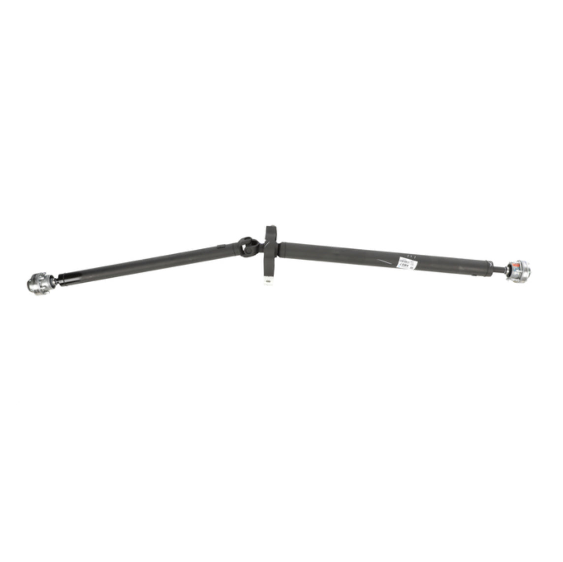 Drive Shaft - GM (42761523)