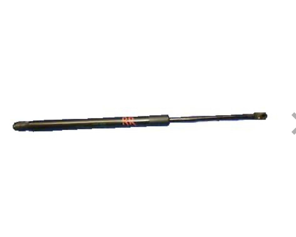 Acura 74820-TX4-A01 Hatch Lift Support