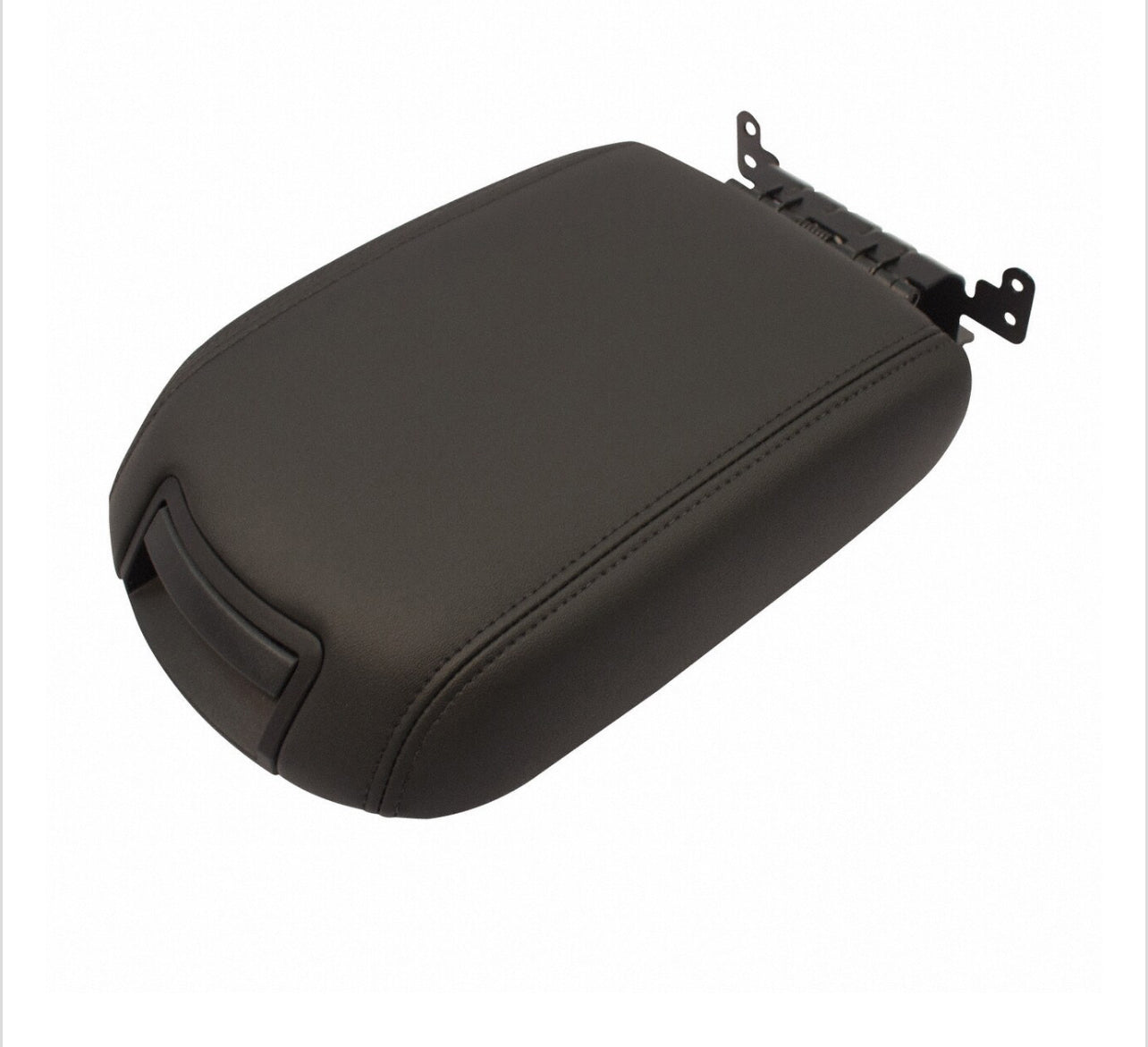 Console Armrest - Ford (ag1z5406024aa)