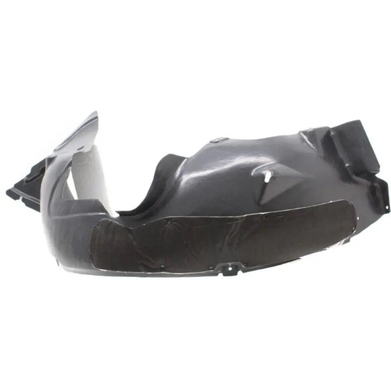 Liner - GM (42454595)