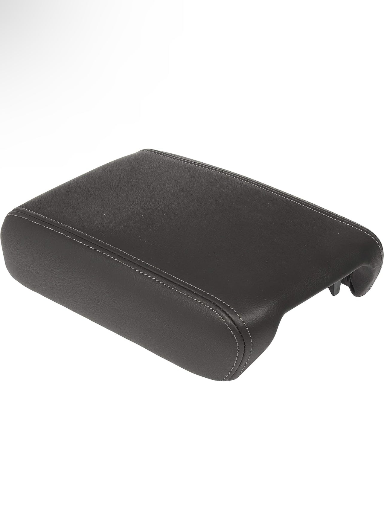Console Lid Compatible with Select Buick/Chevrolet/GMC Models