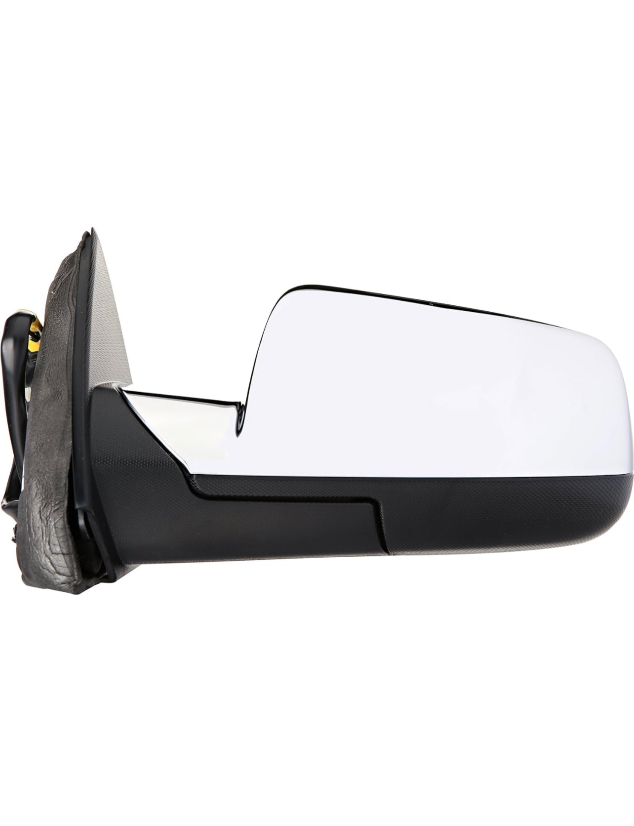 GM Parts - Mirror (22818267)
