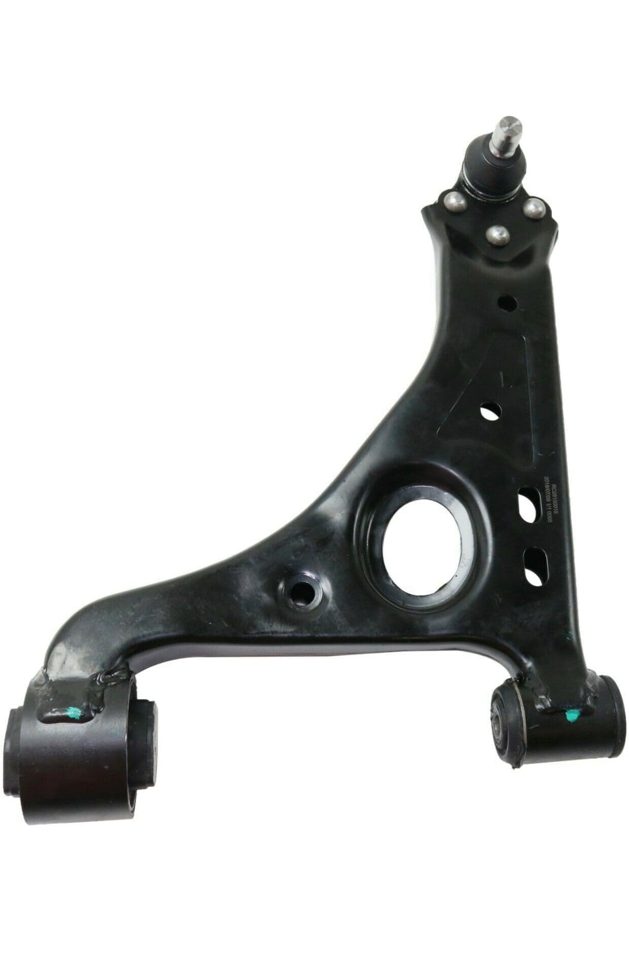 95328050 Front Driver Side Lower Control Arm,