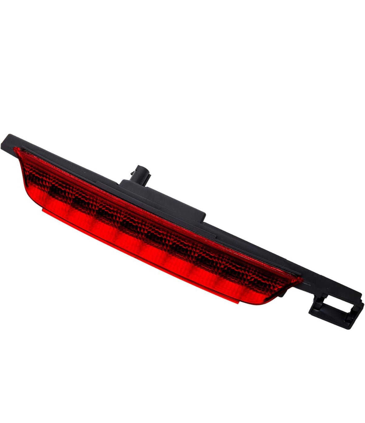 GM Genuine Parts 23214842 High Mount Stop Lamp