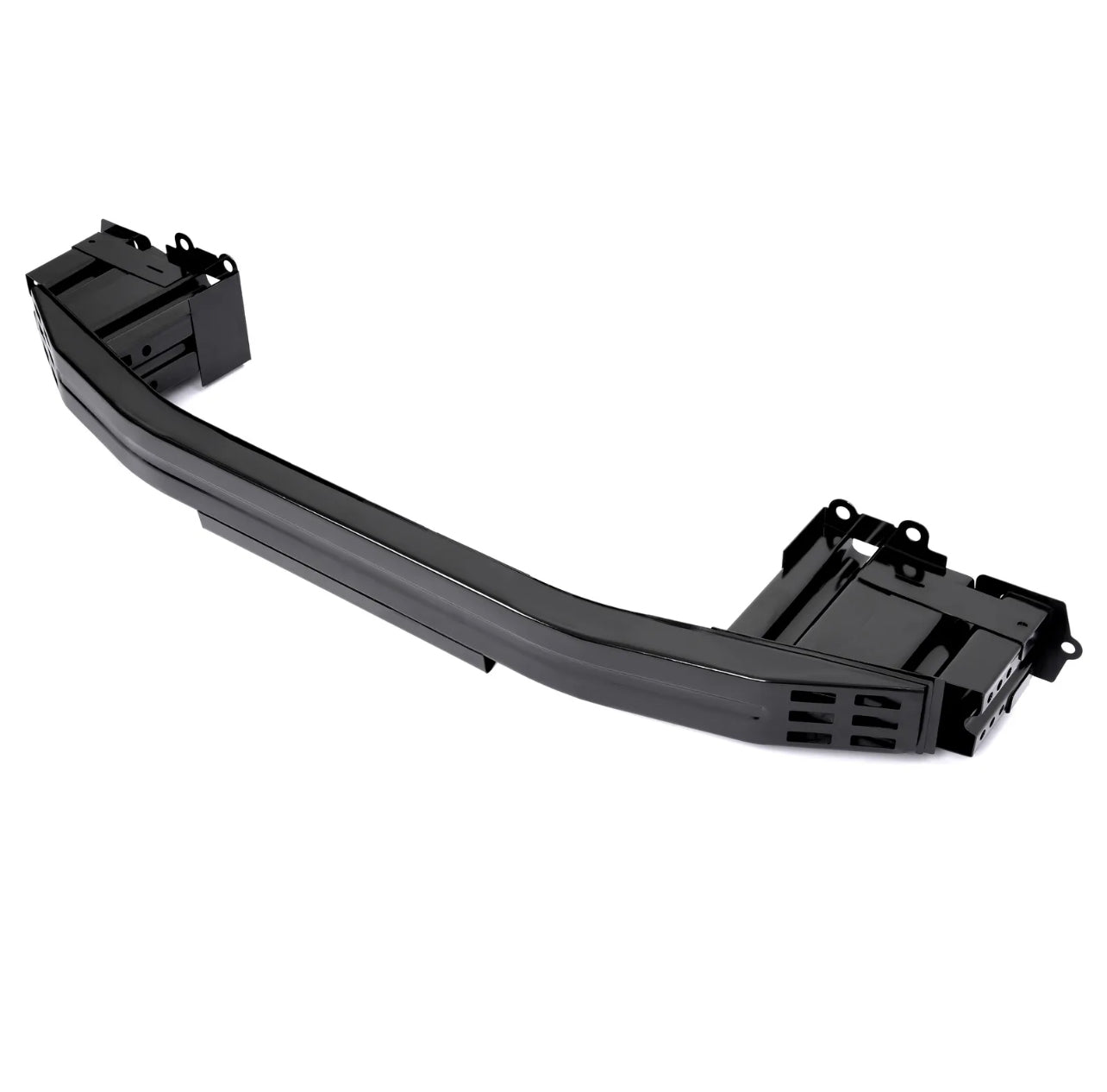 Honda 71130-TGG-A00 Beam Comp, FR.
