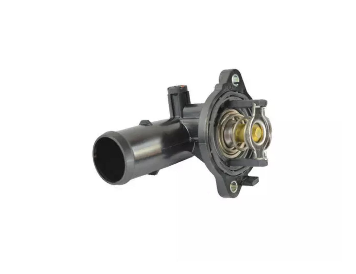 Thermostat Housing - Mopar (5184651AH)
