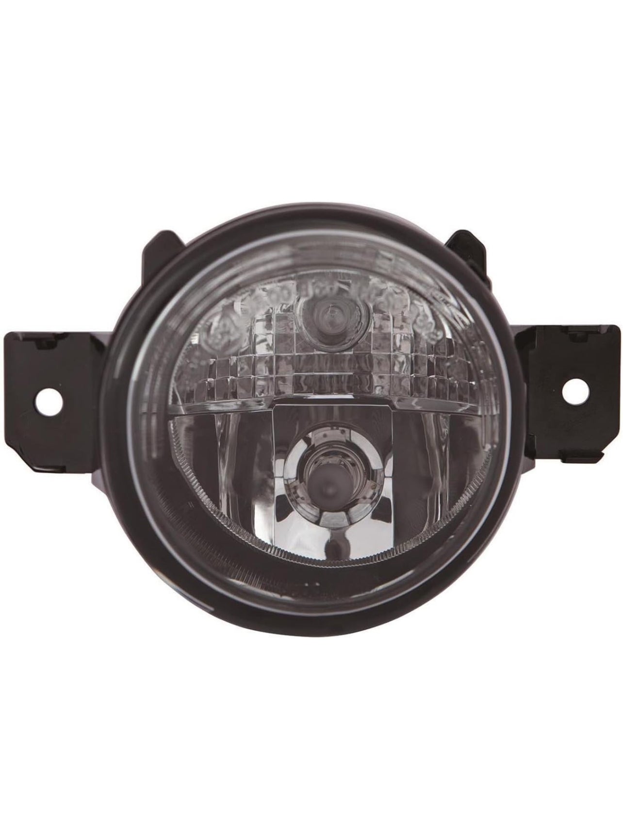 Fog Light (Left)
Part Number: 26155-1HA0B