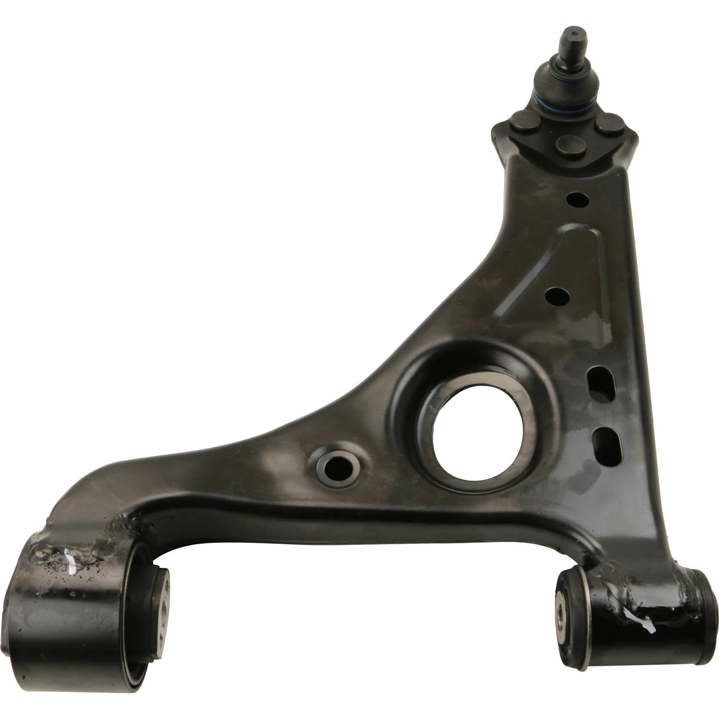 RK623137 Moog Control Arm Encore/Trax 2013-2020