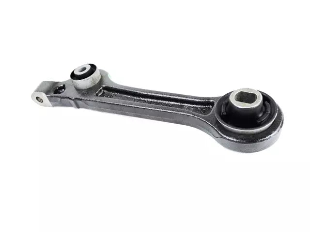 Lower Control Arm, Right Front, Lower - Mopar (68079723AB)
2011-2023 Mopar